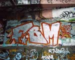 FBM