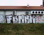 FBM