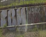 FBM