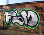 FBM