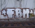 FBM