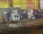FBM