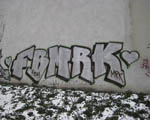 FBM