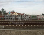 FBM