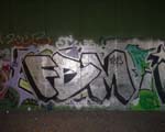 FBM