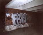 FBM