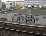 FBS