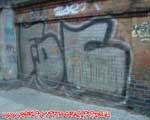 FDC (MITTE)