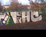 FHC