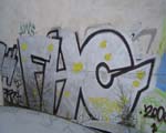 FHC