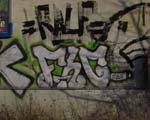 FHC