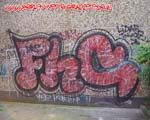 FHC