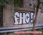 FHC