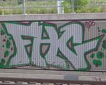 FHC