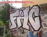 FHC