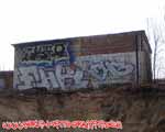 FHK (MITTE)