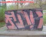 FHK