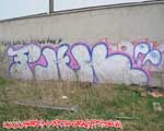 FHK