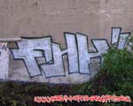 FHK