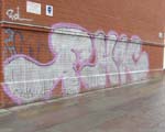 FHK
