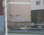 FHS