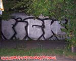 FICK