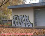 FICK