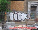 FICK