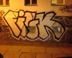 FICK