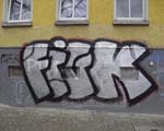 FICK
