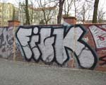 FICK