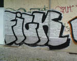 FICK