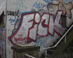 FICK