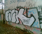 FICK