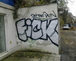 FICK