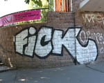 FICK