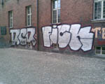 FICK