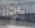 FICK