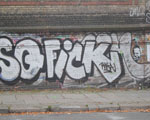 FICK