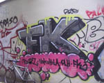FK