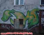 FKS (FRIEDRICHSHAIN)