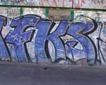 FKS 