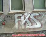 FKS (KREUZBERG)