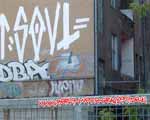 FKS (KREUZBERG)