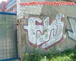 FKS (KREUZBERG)