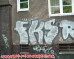 FKS 