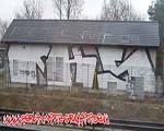 FKS 