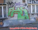 FKS 