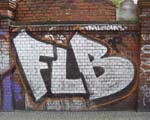 FLB