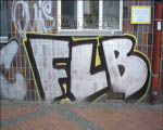FLB